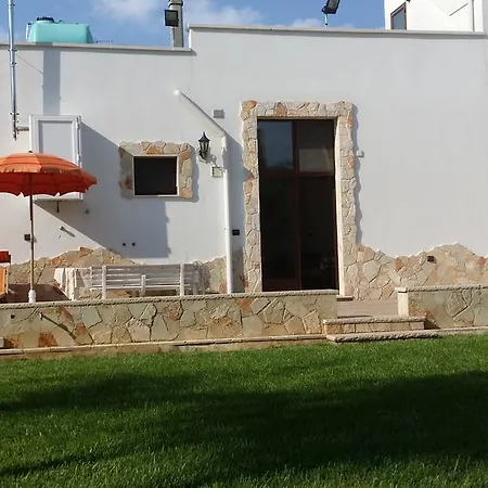 Celinella
