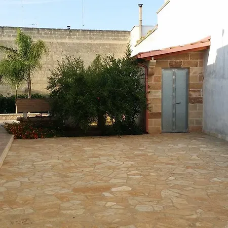 Hébergement de vacances Celinella